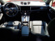 Porsche MACAN BASE 2023 — Copart
