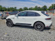 Porsche MACAN BASE 2024 — Copart