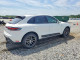 Porsche MACAN BASE 2024 — Copart