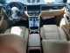 Porsche MACAN BASE 2024 — Copart
