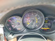 Porsche MACAN BASE 2024 — Copart