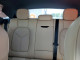 Porsche MACAN BASE 2024 — Copart