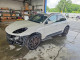 Porsche MACAN BASE/T 2026 — Copart