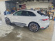 Porsche MACAN BASE/T 2026 — Copart