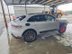 Porsche MACAN BASE/T 2026 — Copart