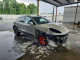 Porsche MACAN BASE/T 2026 — Copart