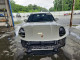 Porsche MACAN BASE/T 2026 — Copart