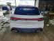 Porsche MACAN BASE/T 2026 — Copart