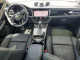 Porsche MACAN BASE/T 2026 — Copart