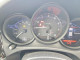 Porsche MACAN BASE/T 2026 — Copart