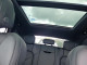 Porsche MACAN BASE/T 2026 — Copart