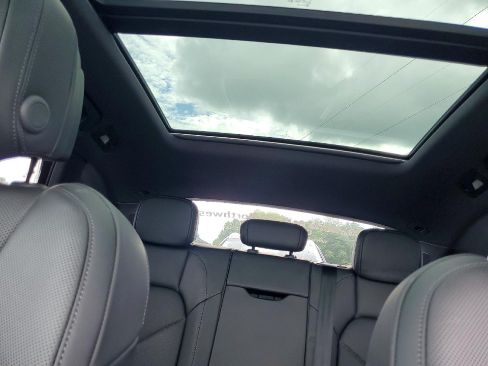 Porsche MACAN BASE/T 2026 — Copart
