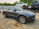 Porsche MACAN BASE 2026 — Copart