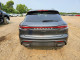 Porsche MACAN BASE 2026 — Copart
