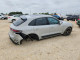 Porsche MACAN BASE 2025 — Copart