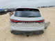 Porsche MACAN BASE 2025 — Copart