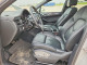 Porsche MACAN BASE 2025 — Copart