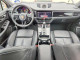 Porsche MACAN BASE 2025 — Copart