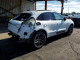Porsche MACAN BASE 2024 — Copart