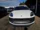 Porsche MACAN BASE 2024 — Copart