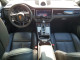 Porsche MACAN BASE 2024 — Copart