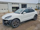 Porsche MACAN BASE 2023 — Copart