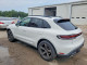 Porsche MACAN BASE 2023 — Copart