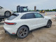 Porsche MACAN BASE 2023 — Copart
