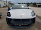 Porsche MACAN BASE 2023 — Copart