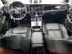 Porsche MACAN BASE 2023 — Copart
