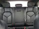 Porsche MACAN BASE 2023 — Copart