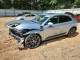 Porsche MACAN BASE 2025 — Copart