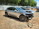 Porsche MACAN BASE 2025 — Copart