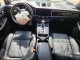 Porsche MACAN BASE 2025 — Copart