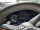 Porsche MACAN BASE 2025 — Copart
