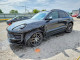 Porsche MACAN BASE 2025 — Copart