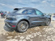 Porsche MACAN BASE 2025 — Copart