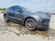 Porsche MACAN BASE 2025 — Copart