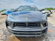Porsche MACAN BASE 2025 — Copart