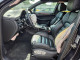 Porsche MACAN BASE 2025 — Copart