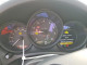 Porsche MACAN BASE 2025 — Copart