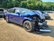 Porsche MACAN BASE 2024 — Copart