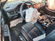Porsche MACAN BASE 2024 — Copart