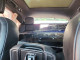 Porsche MACAN BASE 2024 — Copart