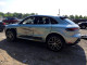Porsche MACAN BASE 2026 — Copart
