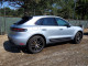 Porsche MACAN BASE 2026 — Copart