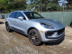 Porsche MACAN BASE 2026 — Copart
