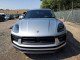 Porsche MACAN BASE 2026 — Copart
