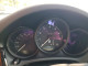 Porsche MACAN BASE 2026 — Copart
