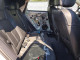 Porsche MACAN BASE 2026 — Copart